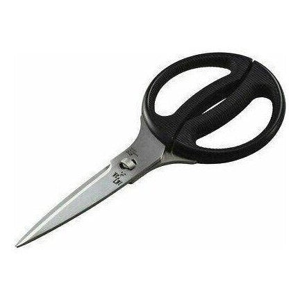 SEKI MAGOROKU Kitchen Scissors
