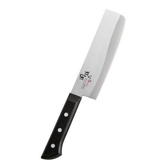 SEKI MAGOROKU Moegi 65mm