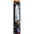 SEKI MAGOROKU Santoku 165mm