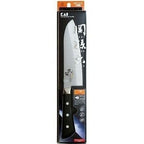 SEKI MAGOROKU Santoku 165mm