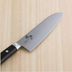 SEKI MAGOROKU Santoku 165mm