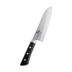 SEKI MAGOROKU Santoku 165mm