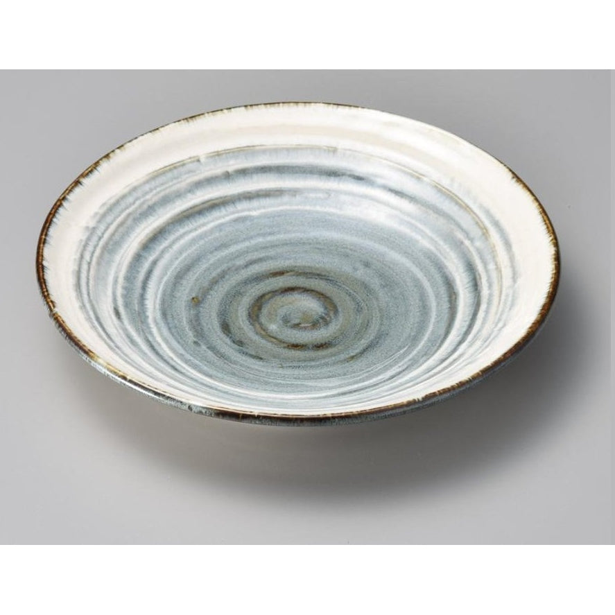 Sabatora Platter 28D