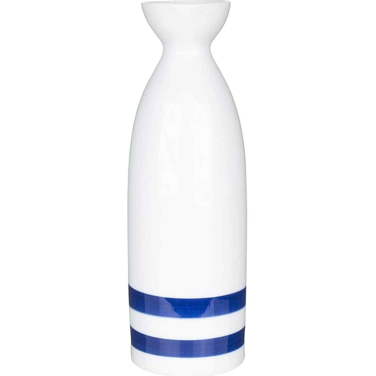 Sake Bottle 2 Go Tokuri