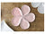 Sakura Hitohira Cherry Blossom Mini Bowl cm