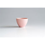 Saliu Japanese Tea Cup 80ml