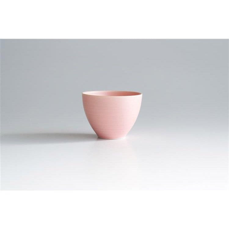 Saliu Japanese Tea Cup 80ml