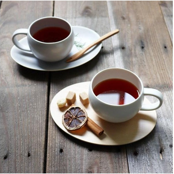 Saliu YUI Mug Cup 230ml