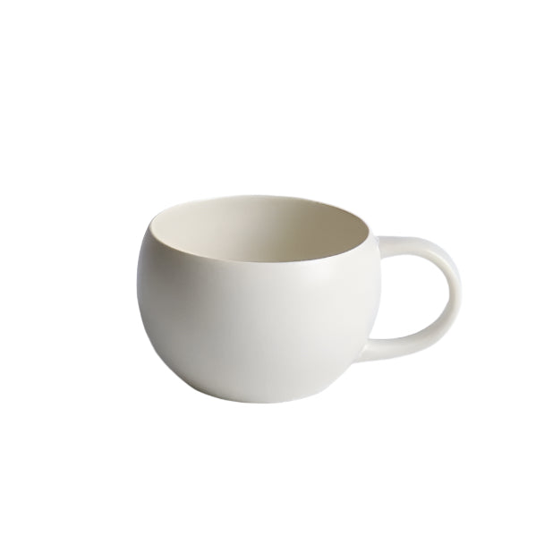 Saliu YUI Mug Cup 230ml