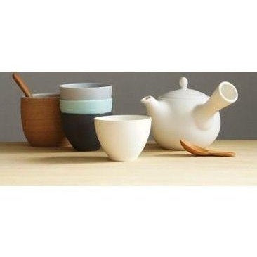 Saliu Japanese Tea Cup 80ml