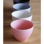 Saliu Japanese Tea Cup 80ml