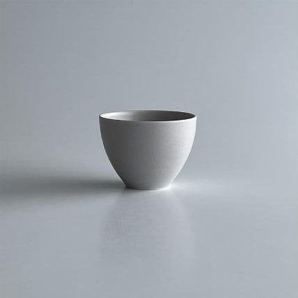 Saliu Japanese Tea Cup 80ml