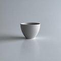 Saliu Japanese Tea Cup 80ml