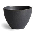 Saliu Japanese Tea Cup 80ml