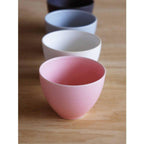 Saliu Japanese Tea Cup 80ml