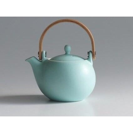 Saliu Japanese Tea Pot -YUI - 330ml