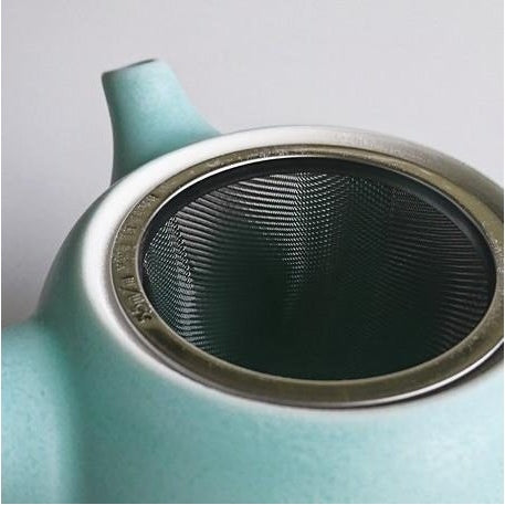 Saliu Japanese Tea Pot -YUI - 330ml