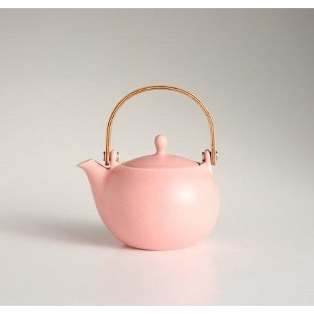 Saliu Japanese Tea Pot -YUI - 330ml