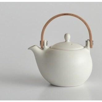 Saliu Japanese Tea Pot -YUI - 330ml