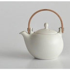 Saliu Japanese Tea Pot -YUI - 330ml