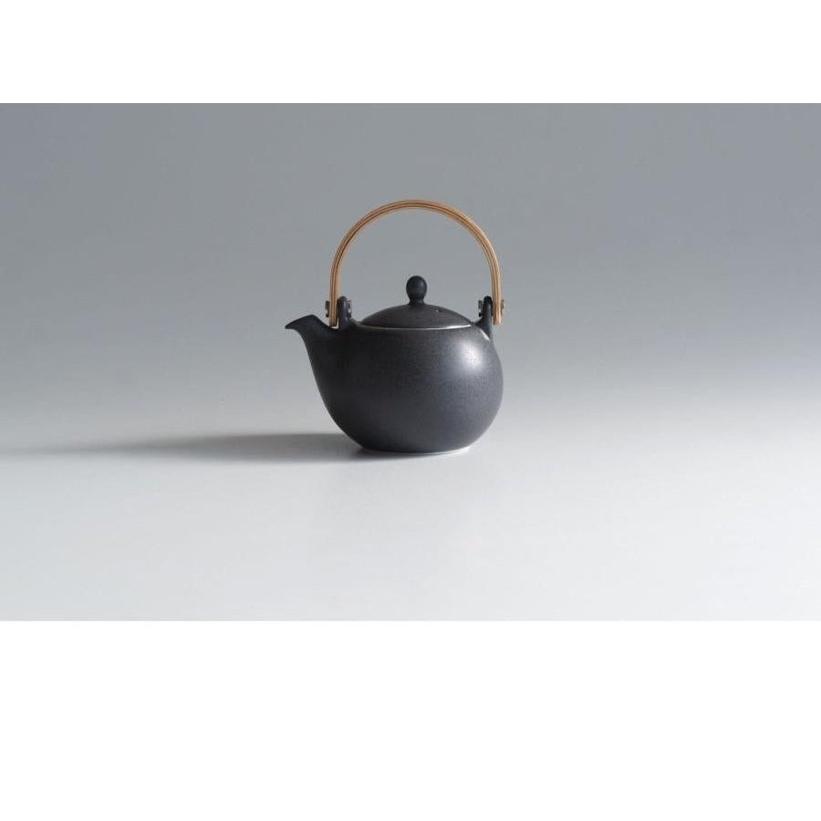 Saliu Japanese Tea Pot -YUI - 330ml