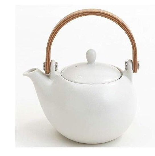 Saliu Japanese Tea Pot -YUI - 330ml