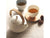Saliu Japanese Tea Pot -YUI ml