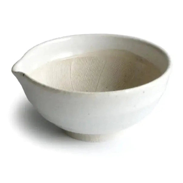 Saliu Shikika Mortar L