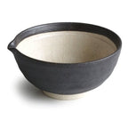Saliu Shikika Mortar L