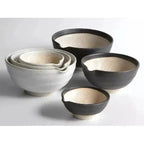 Saliu Shikika Mortar L