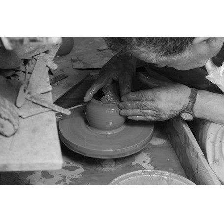 Saliu Teapot Kyusu -Ryo- Black