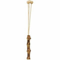 Salus Cherry Cocktail Stirrer