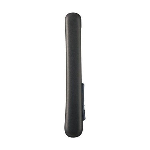 Scissors KOKUYO SAXA POCHE Black Scissors