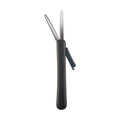 Scissors KOKUYO SAXA POCHE Black Scissors