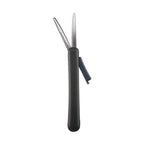 Scissors KOKUYO SAXA POCHE Black Scissors