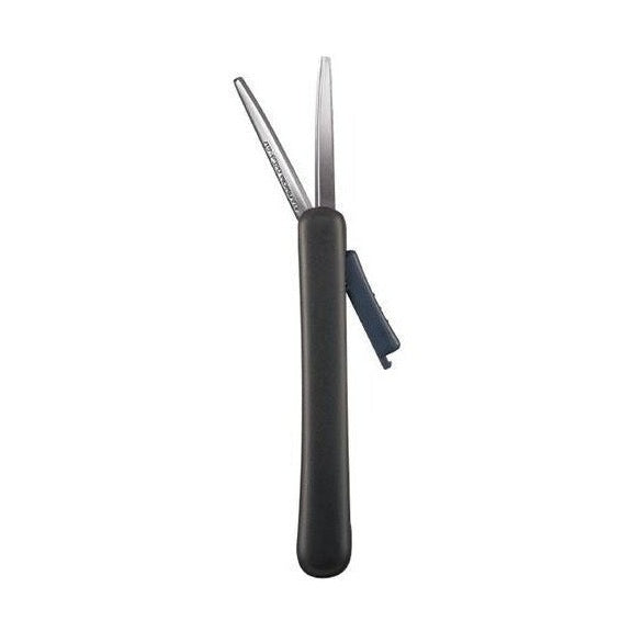 Scissors KOKUYO SAXA POCHE Black Scissors