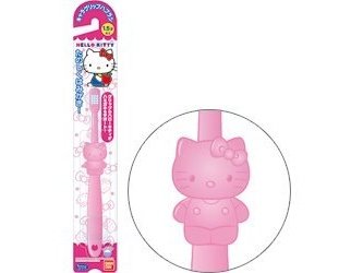 Seiwa Hello Kitty 1.5 Years