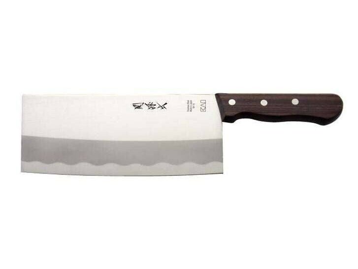 Seki Magoroku Chinese Slicer cm Knife