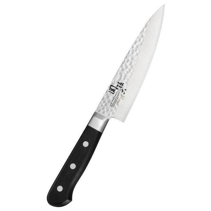 Seki Magoroku Imayo Chefs Knife 15cm