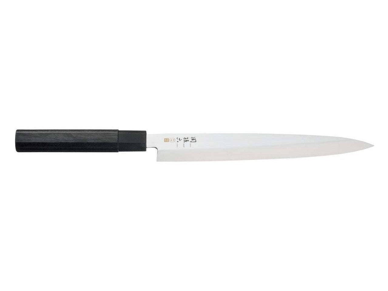 Seki Magoroku Kinju Sashimi Knife cm