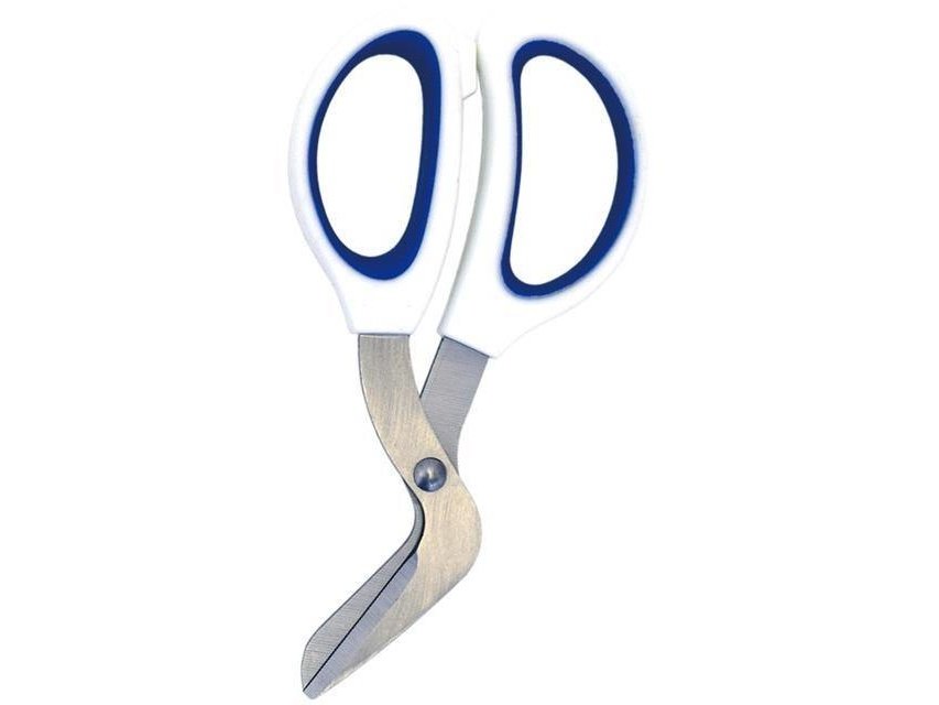 Separation Scissors