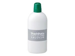 Shachihata Iromoyou Stamp Pad Refill Ink 250ml