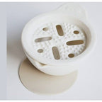 Shikika Porcelain Baby Food Oroshi