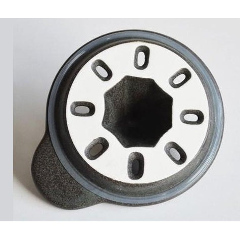 Shikika Porcelain Juicer