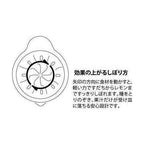 Shikika Porcelain Juicer