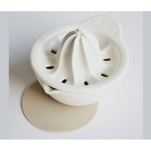 Shikika Porcelain Juicer