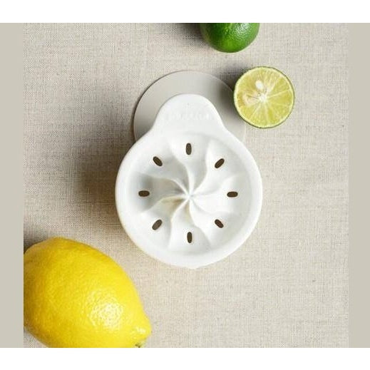 Shikika Porcelain Juicer