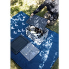 Shimoyama ADV Collapsible Fabric Storage Box Lid