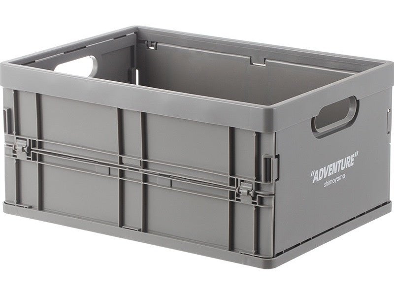 Shimoyama Rice Storage Container 12L - MINIMARU