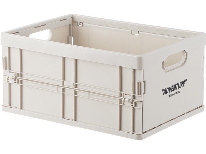 Shimoyama Rice Storage Container 12L - MINIMARU